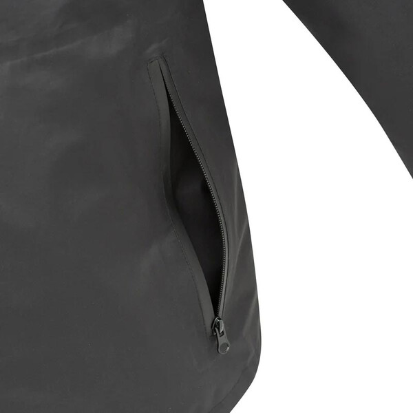Veste Feeldry Hydroscud®