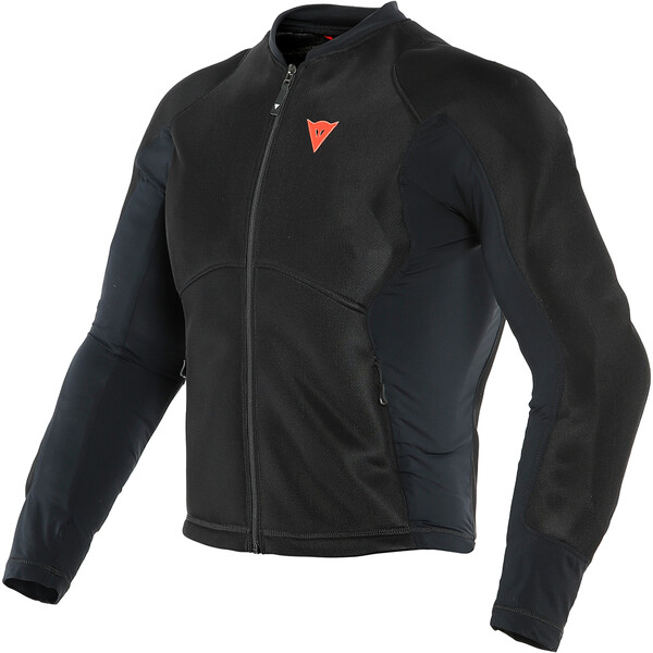 Veste de protection Pro-Armor 2.0