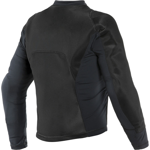 Veste de protection Pro-Armor 2