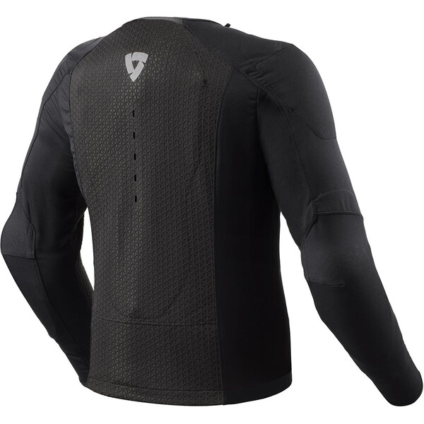 Veste de protection Nucleus