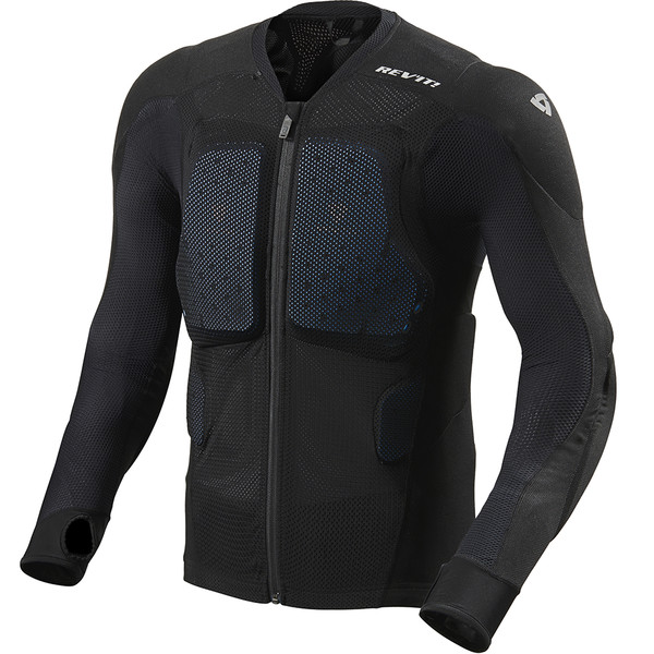 Veste de protection Proteus