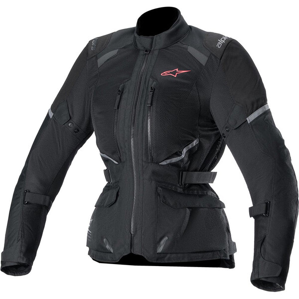 Veste femme Stella Andes Air Drystar®