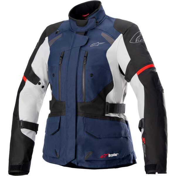 Veste femme Stella Andes V3 Drystar®