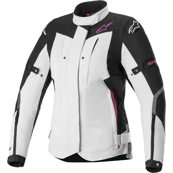 Veste femme Stella RX-5 Drystar®