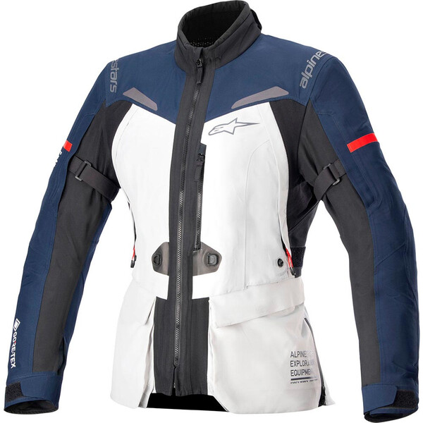 Veste femme Stella ST-7 2L Gore-Tex®