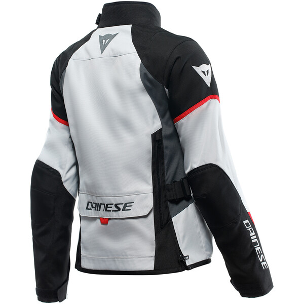 Veste femme Tempest 3 D-Dry® Lady