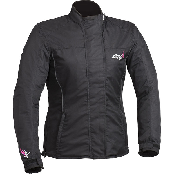 Veste Luna Evo DMP