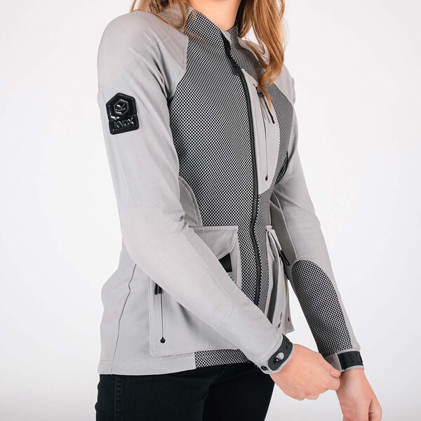 Veste femme Tor