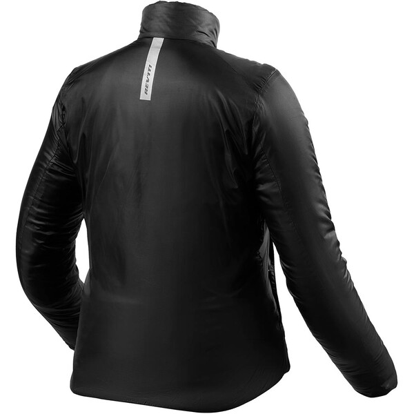 Veste femme Core 2 Ladies