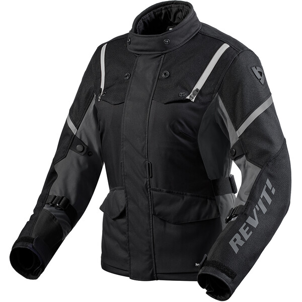 Veste femme Horizon 3 H2O Ladies