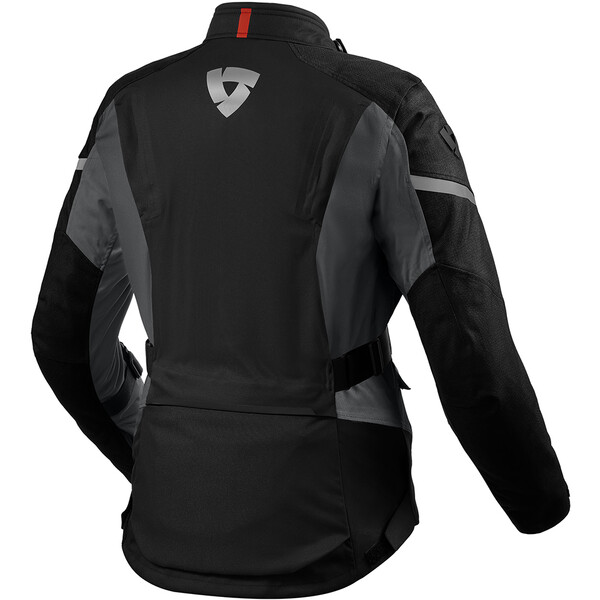 Veste femme Horizon 3 H2O Ladies