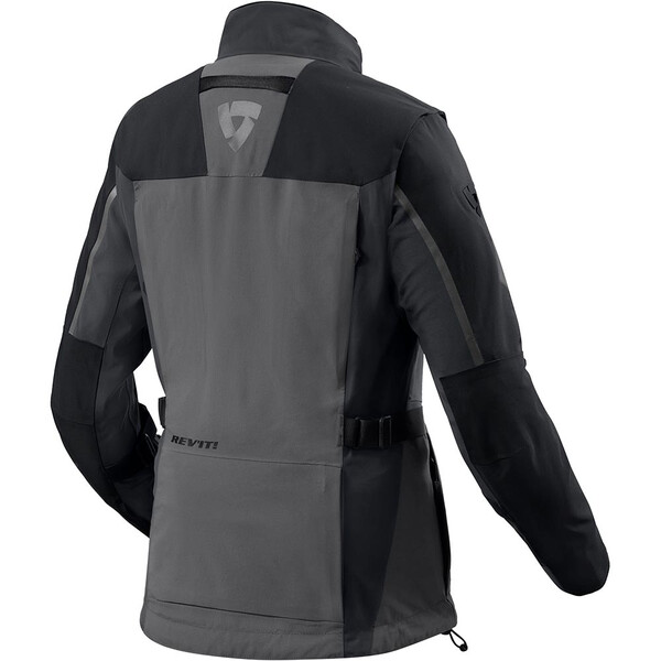 Veste femme Lamina Gore-Tex® Ladies