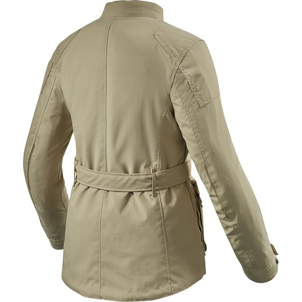 Veste Femme Livingstone Ladies