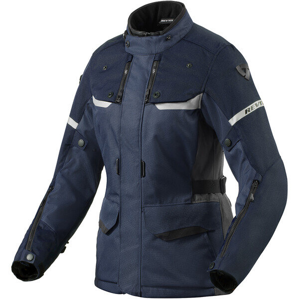 Veste femme Outback 4 H2O Ladies