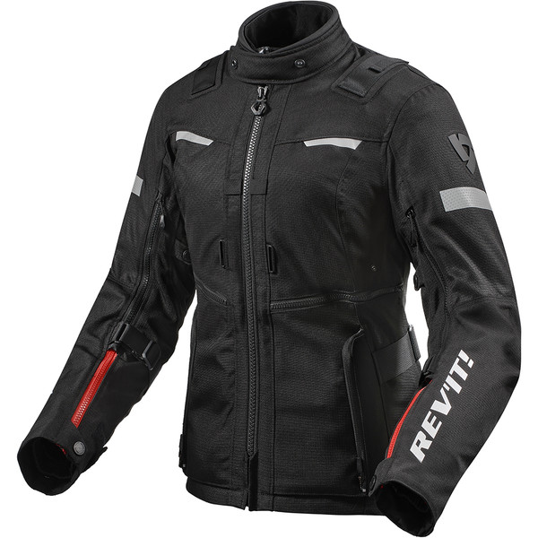 Veste femme Sand 4 H2O Ladies