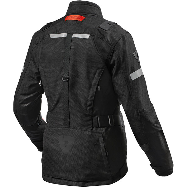 Veste femme Sand 4 H2O Ladies