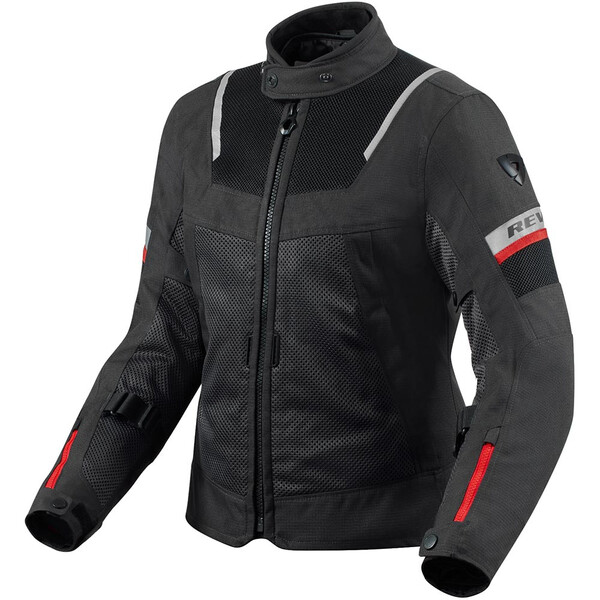 Veste femme Tornado 4 H2O Ladies