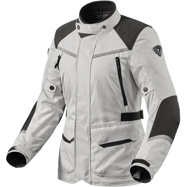 Veste femme Voltiac 3 H2O Ladies