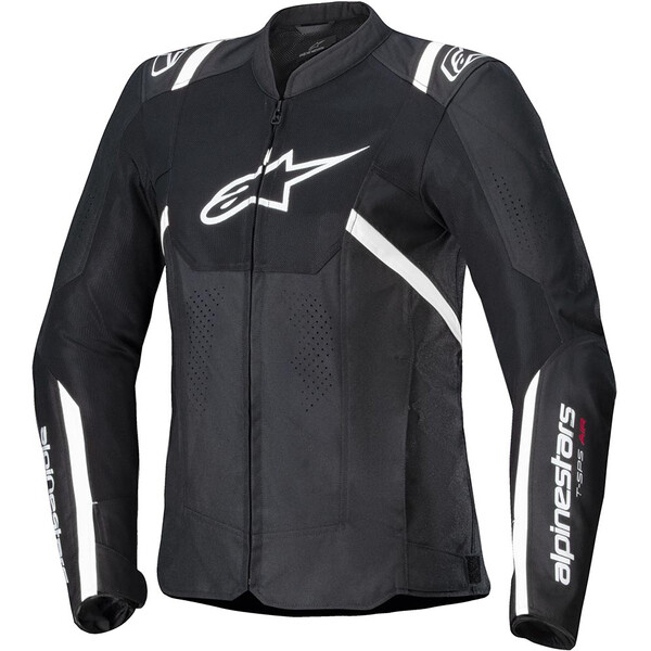 Blouson femme Stella T-SPS Air V2