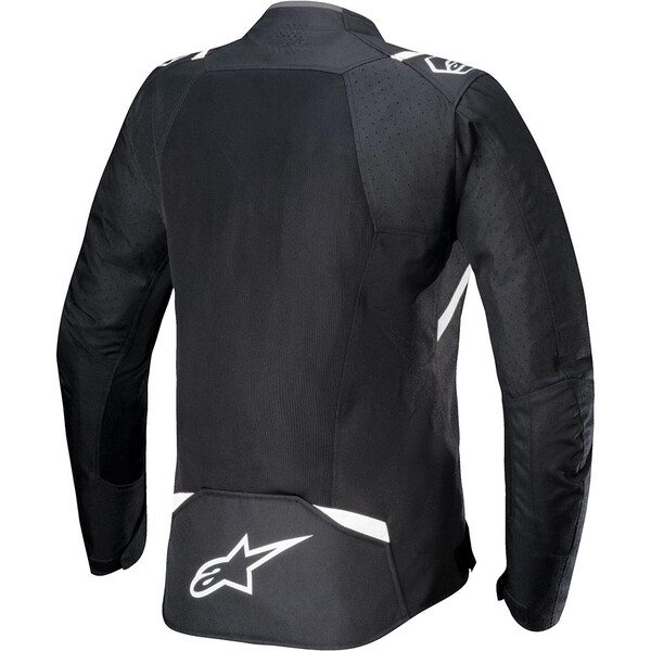 Blouson femme Stella T-SPS Air V2