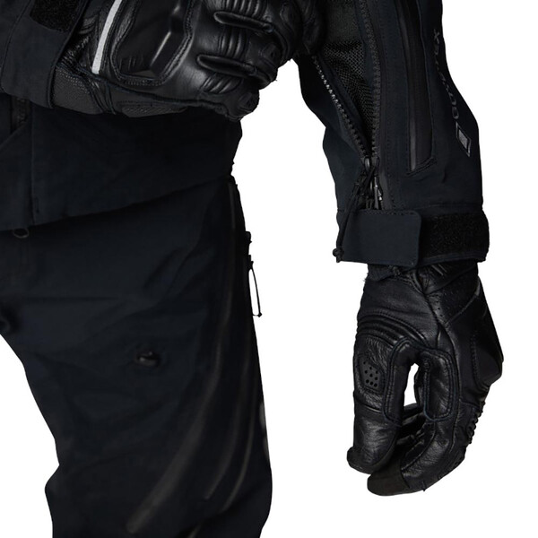 Veste Defend Gore-Tex® ADV