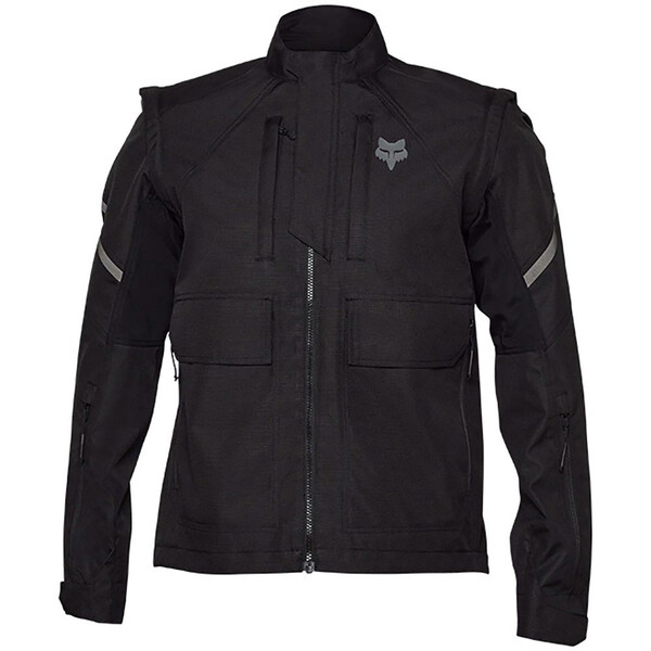 Veste Defend Off-Road