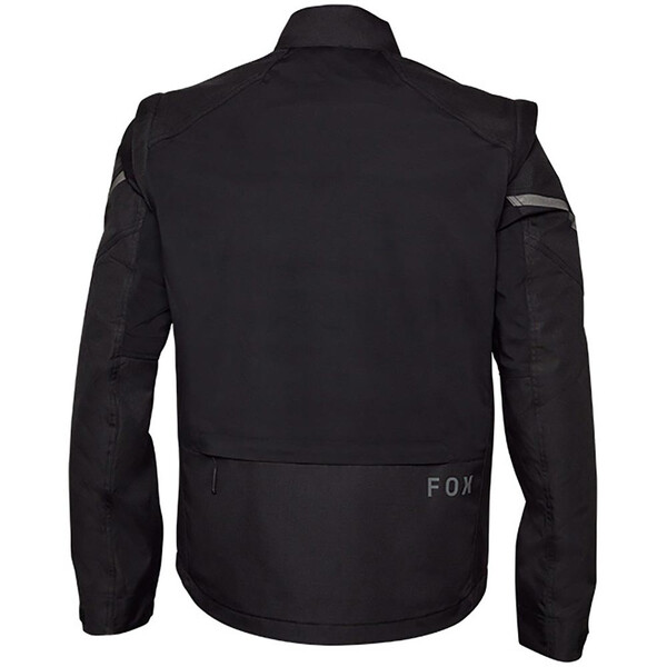 Veste Defend Off-Road