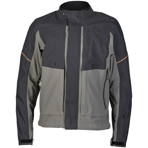 Veste Ranger Gore-Tex® ADV