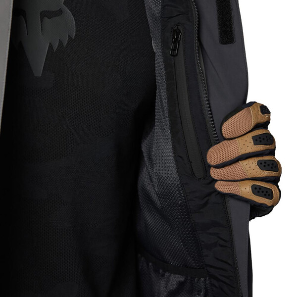 Veste Ranger Gore-Tex® ADV