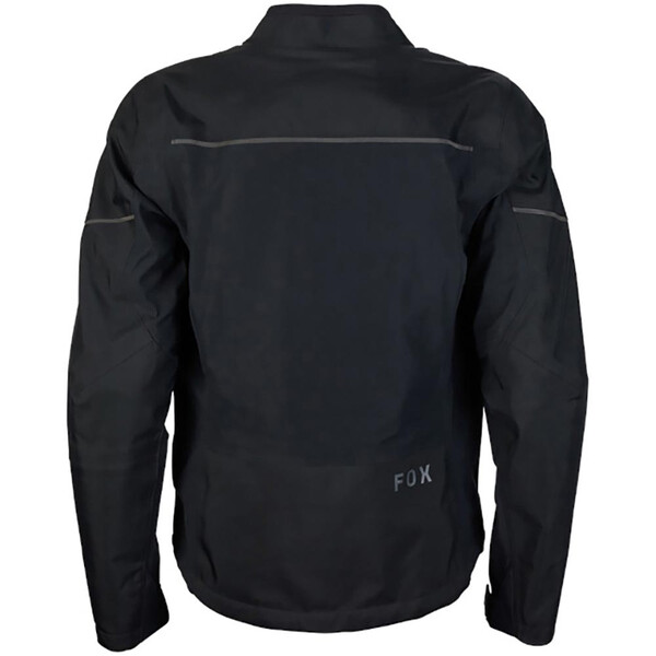 Veste Ranger Gore-Tex® ADV