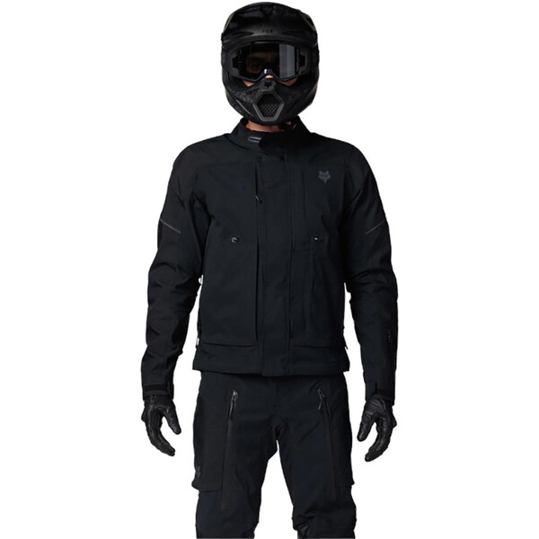 Veste Ranger Gore-Tex® ADV