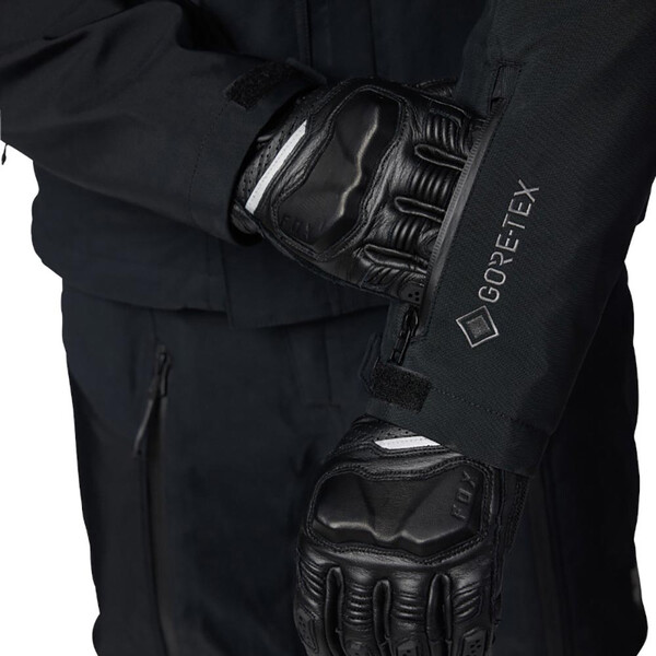 Veste Ranger Gore-Tex® ADV