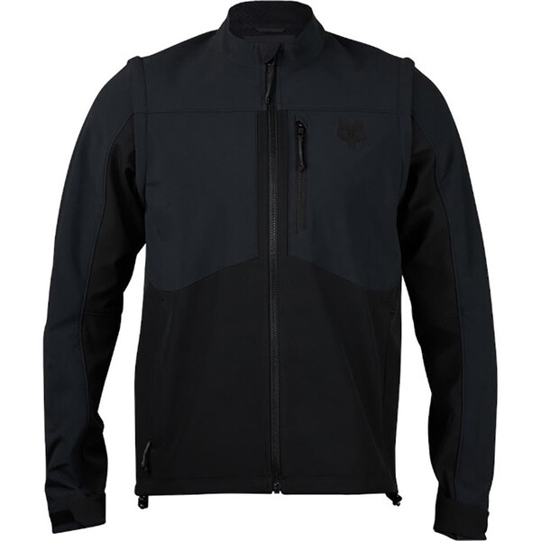 Veste Ranger Off-Road Softshell