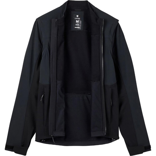 Veste Ranger Off-Road Softshell