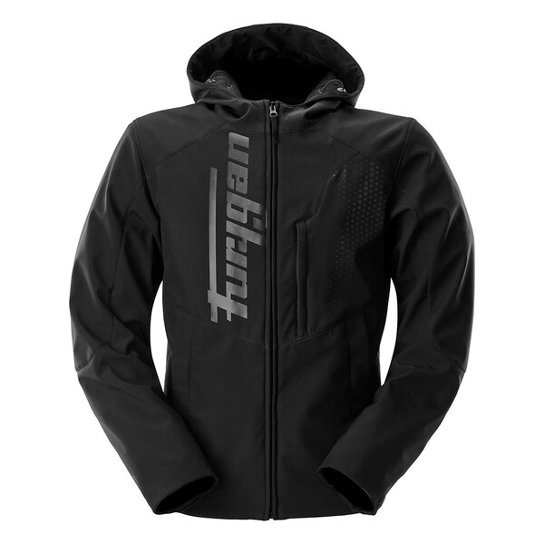 Blouson Skyfall