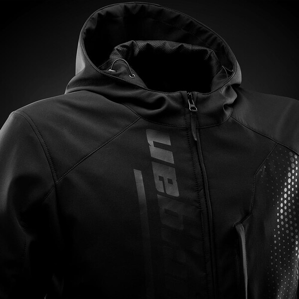Blouson Skyfall