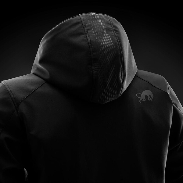 Blouson Skyfall
