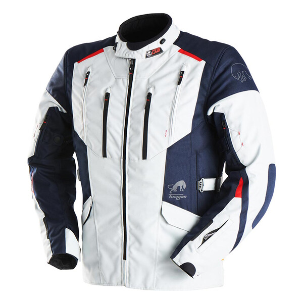 Veste Brooks