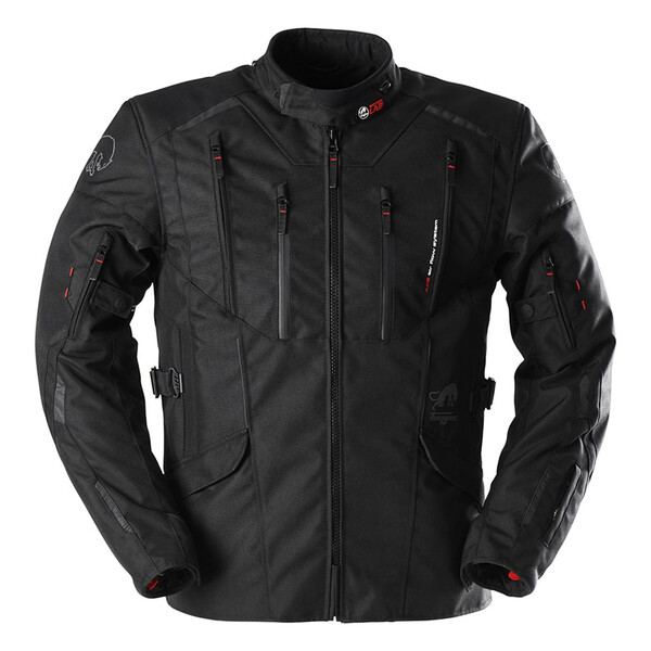 Veste Brooks