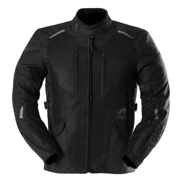 Veste Brooks Vented+