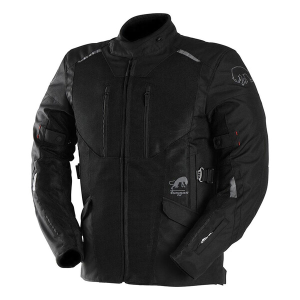 Veste Brooks Vented+