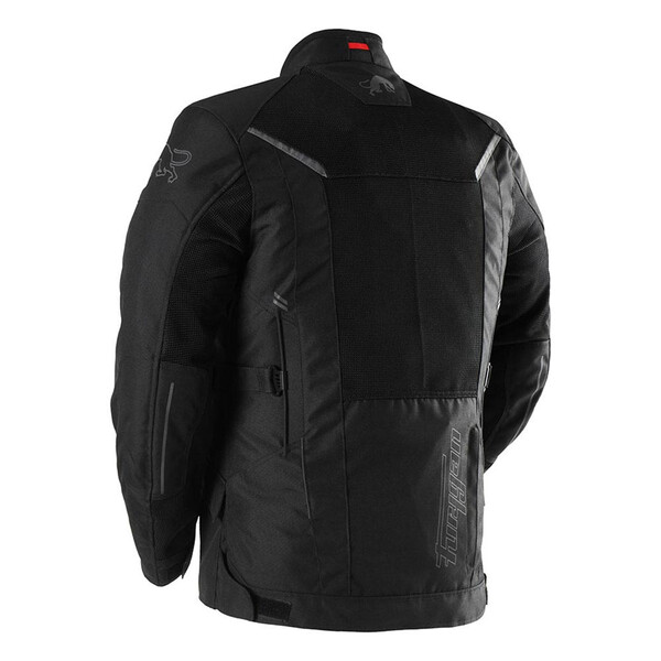 Veste Brooks Vented+