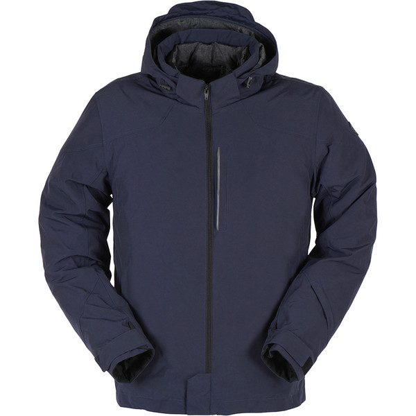 Veste London Evo 2 Furygan