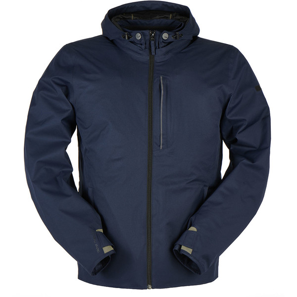 Veste Ryoko Furygan