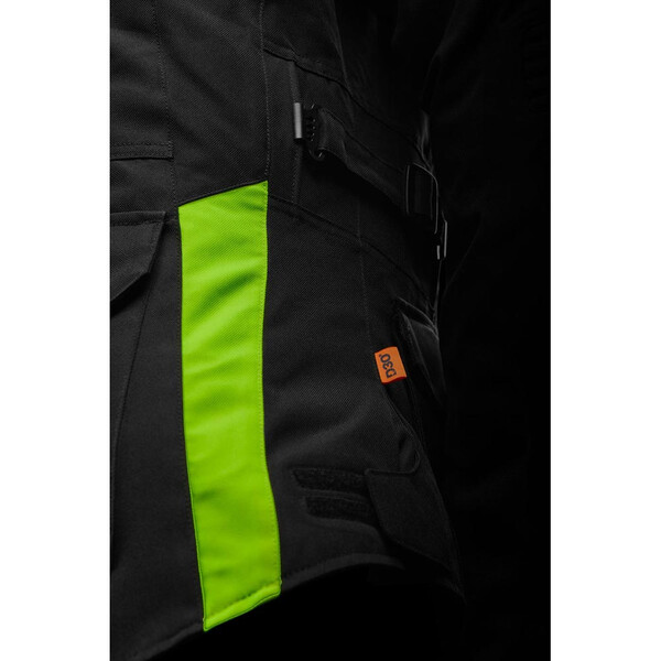 Veste Apalaches Evo