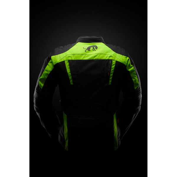 Veste Apalaches Evo