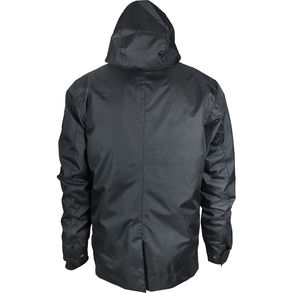 Veste Bridge Evo