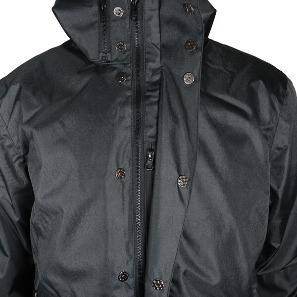 Veste Bridge Evo