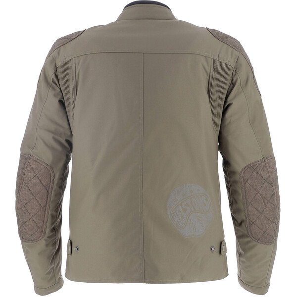 Veste Sand