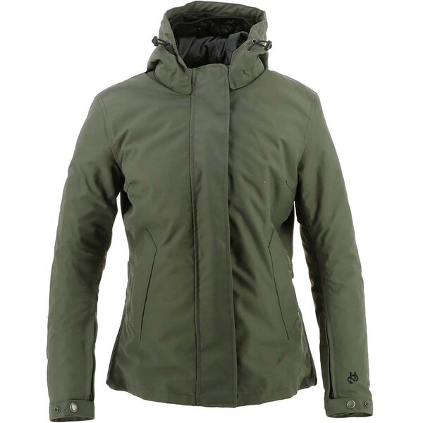 Veste femme Manhattan